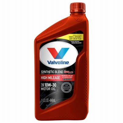 vassartruevalue4566432