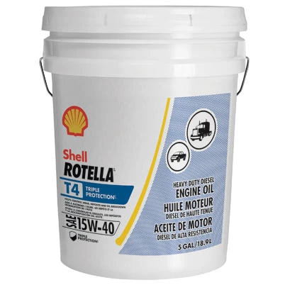 vassartruevalue4566564