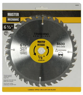 vassartruevalue4566827