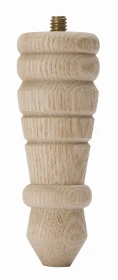 vassartruevalue4568292