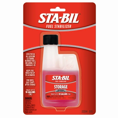 vassartruevalue4568428