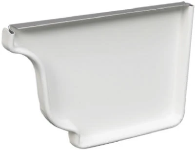 vassartruevalue4568729