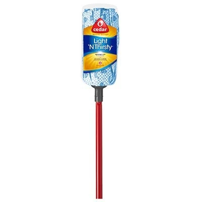 vassartruevalue4568796