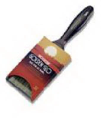 vassartruevalue4569068
