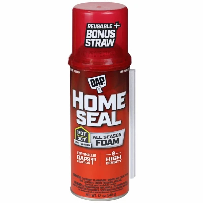 vassartruevalue4569627