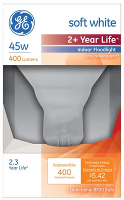 vassartruevalue4570032