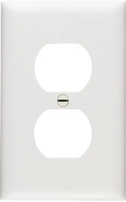 vassartruevalue4570045