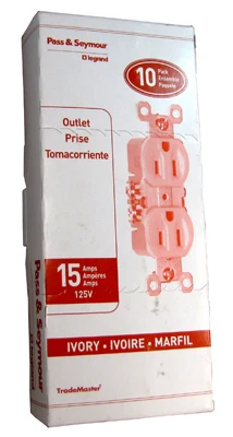 vassartruevalue4570111
