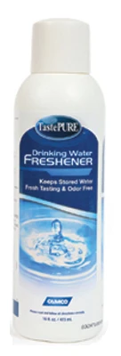 vassartruevalue4571309
