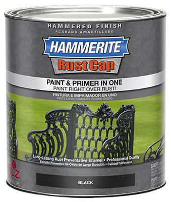 vassartruevalue4571463