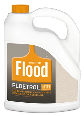 vassartruevalue4572446