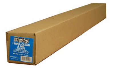 vassartruevalue4572808