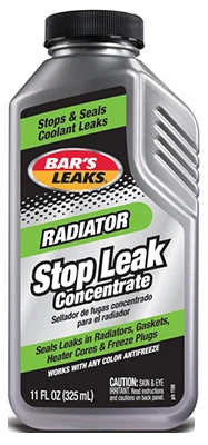 vassartruevalue4573229