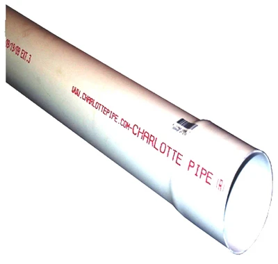vassartruevalue4573241