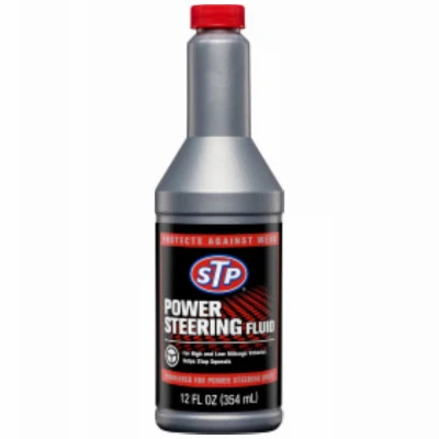 vassartruevalue4573416