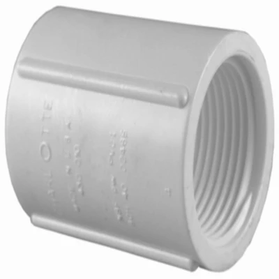 vassartruevalue4573566