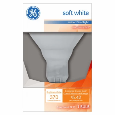 vassartruevalue4573887