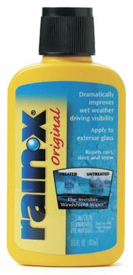 vassartruevalue4574212