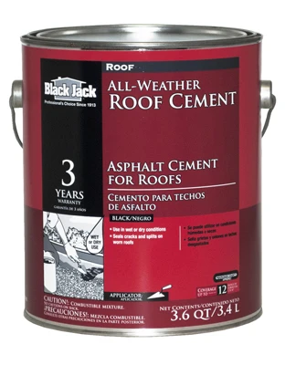 vassartruevalue4575999