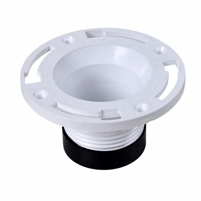 vassartruevalue4576161