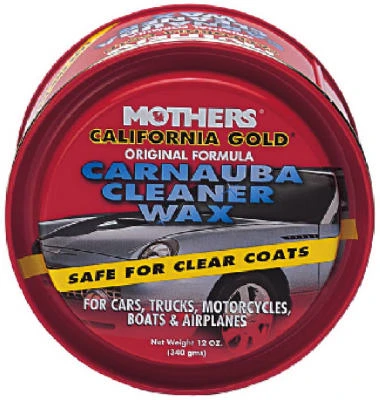 vassartruevalue4576356