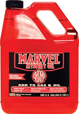 vassartruevalue4576375