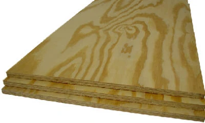 vassartruevalue4576898