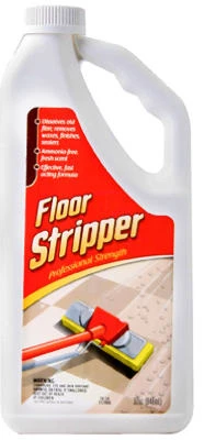 vassartruevalue4577641