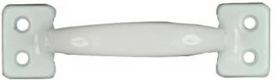 vassartruevalue4578018