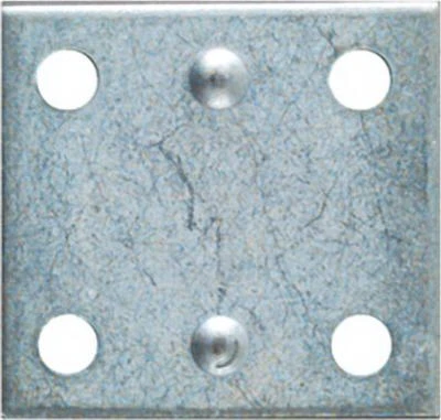 vassartruevalue4578726