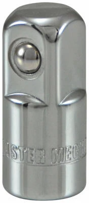vassartruevalue4578961