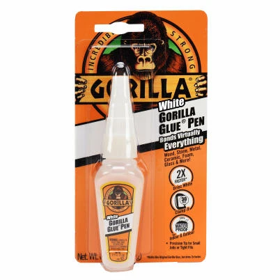 vassartruevalue4579361