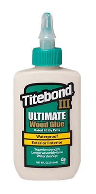 vassartruevalue4579893