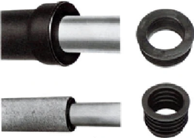 vassartruevalue4580021