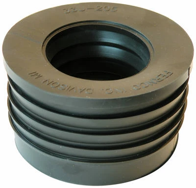 vassartruevalue4580090