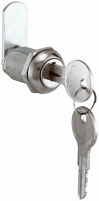 vassartruevalue4580414