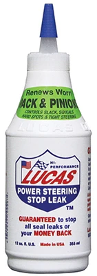 vassartruevalue4582113
