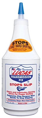 vassartruevalue4582135