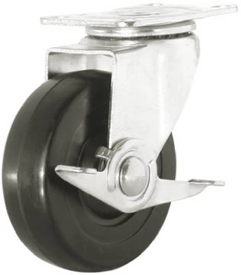vassartruevalue4583828