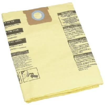 vassartruevalue4584004