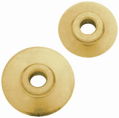 vassartruevalue4584499