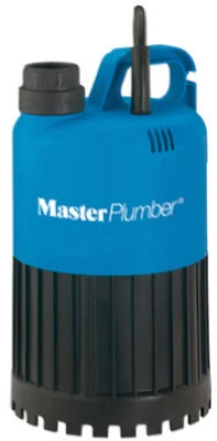vassartruevalue4584802