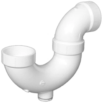 vassartruevalue4584957