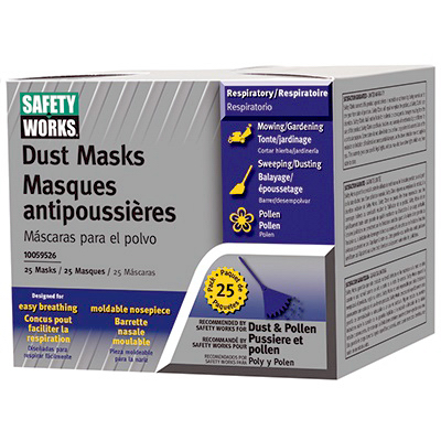 vassartruevalue4585132