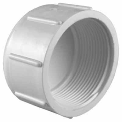 vassartruevalue4586312