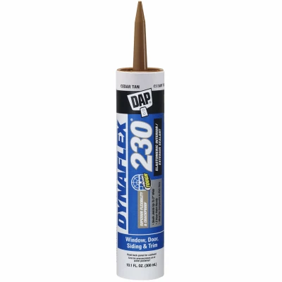 vassartruevalue4587184