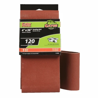vassartruevalue4588568