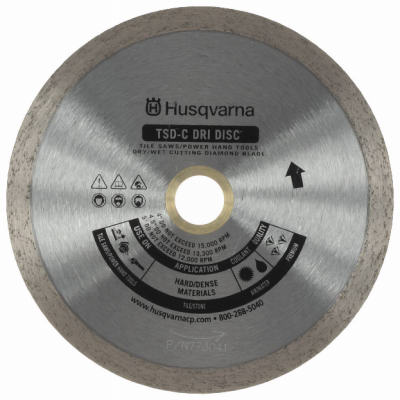 vassartruevalue4588765