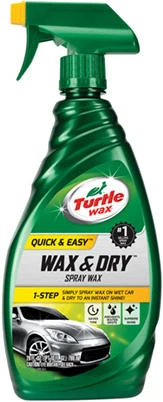 vassartruevalue4589110