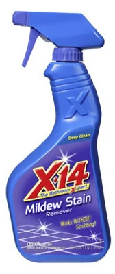 vassartruevalue4589789
